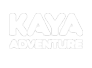 Kaya Adventure