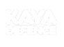 Kaya Defence