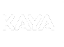 Kaya