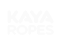 Kaya Ropes