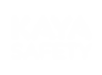 Kaya Safety