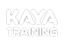 Kaya Training