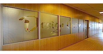 Kaya Grubu Design Center