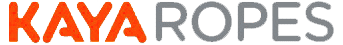 Kaya Ropes