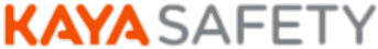 Kaya Safety